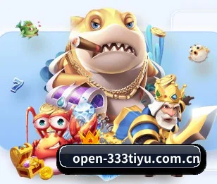 333体育注册 APP