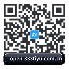 iOS 系统版 二维码